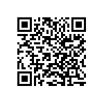 1210J0160393JXR QRCode