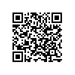 1210J0160394JXT QRCode