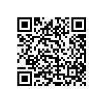 1210J0160470FCT QRCode