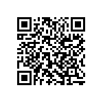 1210J0160470GCT QRCode