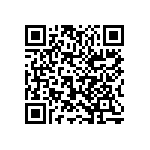 1210J0160470JCT QRCode