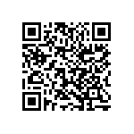 1210J0160470KFT QRCode