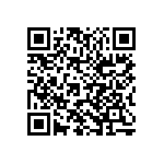 1210J0160471GFR QRCode