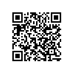 1210J0160472FCT QRCode