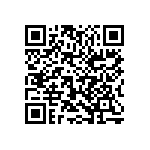 1210J0160472KCT QRCode