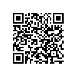 1210J0160472MXR QRCode