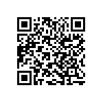 1210J0160473JCR QRCode