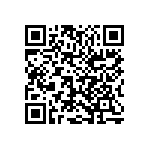 1210J0160473JDT QRCode