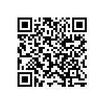 1210J0160474JXT QRCode