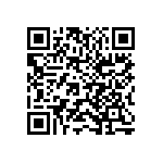 1210J0160474KXR QRCode