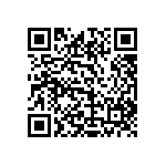 1210J0160561FFT QRCode