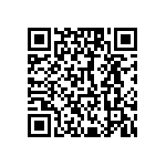 1210J0160561KCR QRCode