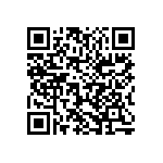 1210J0160562GFT QRCode