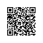 1210J0160562JCR QRCode