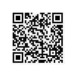 1210J0160562KFT QRCode