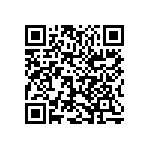 1210J0160563JDT QRCode