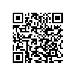 1210J0160563KDR QRCode