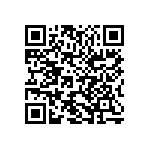 1210J0160563MDR QRCode