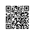 1210J0160563MXT QRCode