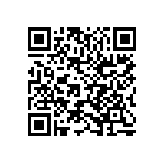 1210J0160564JDR QRCode