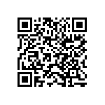 1210J0160564JXR QRCode