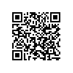 1210J0160564MXT QRCode