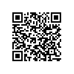 1210J0160681GCR QRCode