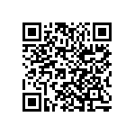 1210J0160682FFR QRCode