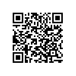 1210J0160682JCR QRCode