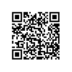 1210J0160682KCR QRCode