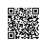 1210J0160682KFR QRCode