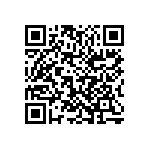 1210J0160682KFT QRCode