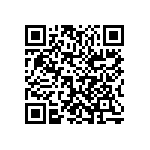 1210J0160682MXT QRCode