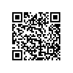 1210J0160683FCR QRCode