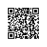 1210J0160683JCT QRCode