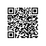 1210J0160683JXR QRCode