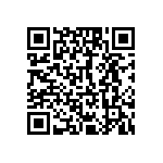 1210J0160683MDT QRCode