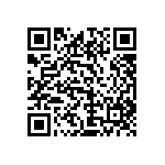 1210J0160683MXT QRCode