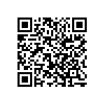 1210J0160820JCT QRCode