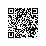 1210J0160821FCR QRCode