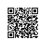 1210J0160821GFR QRCode