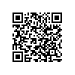 1210J0160821JCR QRCode