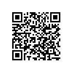 1210J0160821JFR QRCode