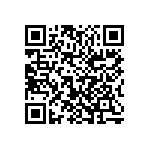 1210J0160822FCT QRCode