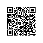 1210J0160822GCR QRCode