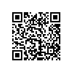 1210J0160822GFR QRCode