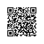 1210J0160824JXT QRCode