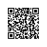 1210J0160824MDR QRCode