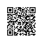 1210J0163P90BFR QRCode