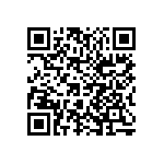 1210J0163P90DCR QRCode